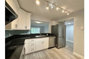 2029 Coral Ridge Dr S207, Coral Springs, FL 33071, Sold 12/04/24