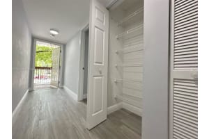 2029 Coral Ridge Dr S207, Coral Springs, FL 33071, Sold 12/04/24