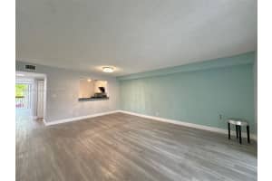 2029 Coral Ridge Dr S207, Coral Springs, FL 33071, Sold 12/04/24