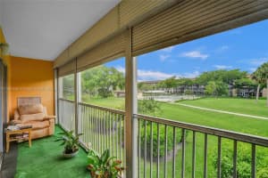 13250 SW 7th Ct, Pembroke Pines, FL 33027, Sold 10/18/24