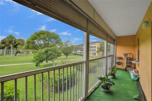13250 SW 7th Ct, Pembroke Pines, FL 33027, Sold 10/18/24