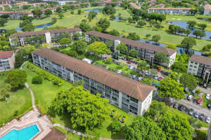13250 SW 7th Ct, Pembroke Pines, FL 33027, Sold 10/18/24