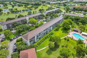 13250 SW 7th Ct, Pembroke Pines, FL 33027, Sold 10/18/24