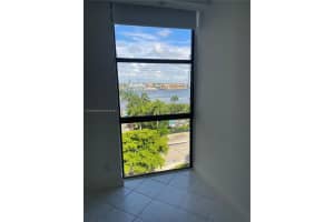17021 N Bay Rd APT 801, Sunny Isles Beach, FL 33160, Sold 01/06/25