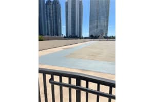 17021 N Bay Rd APT 801, Sunny Isles Beach, FL 33160, Sold 01/06/25