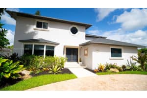 7000 SW 95th Ct, Miami, FL 33173, Sold 04/17/25