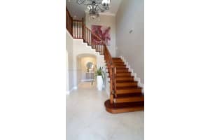 7000 SW 95th Ct, Miami, FL 33173, Sold 04/17/25