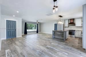 11128 Monet Terrace, Palm Beach Gardens, FL 33410, Sold 03/03/25