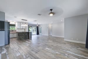 11128 Monet Terrace, Palm Beach Gardens, FL 33410, Sold 03/03/25