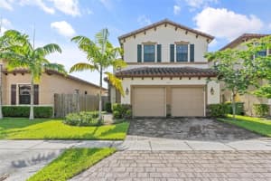 125 NE 24th Terrace, Homestead, FL 33033, Sold 09/17/24