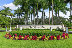 125 NE 24th Terrace, Homestead, FL 33033, Sold 09/17/24