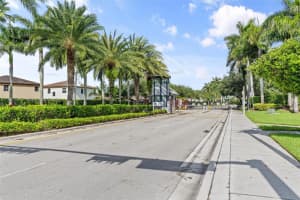 125 NE 24th Terrace, Homestead, FL 33033, Sold 09/17/24