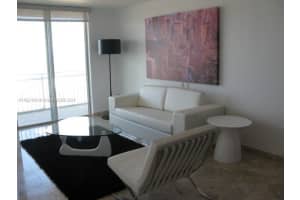 90 Alton Rd APT 2909, Miami Beach, FL 33139, Sold 05/22/25