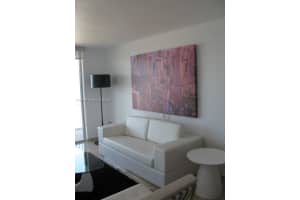 90 Alton Rd APT 2909, Miami Beach, FL 33139, Sold 05/22/25