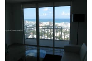 90 Alton Rd APT 2909, Miami Beach, FL 33139, Sold 05/22/25