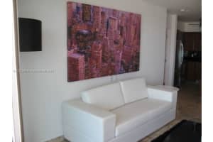 90 Alton Rd APT 2909, Miami Beach, FL 33139, Sold 05/22/25