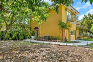 1345 SW 14th Ave, Miami, FL 33145, Sold 02/12/25
