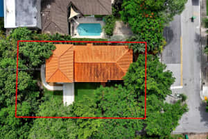 1345 SW 14th Ave, Miami, FL 33145, Sold 02/12/25