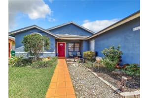 15300 SW 58th St, Miami, FL 33193, Sold 09/26/24