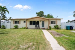 30350 SW 158th Ave, Homestead, FL 33033, Sold 10/31/24