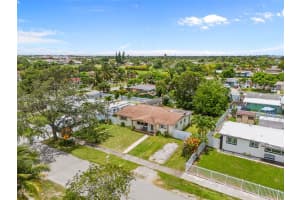 30350 SW 158th Ave, Homestead, FL 33033, Sold 10/31/24