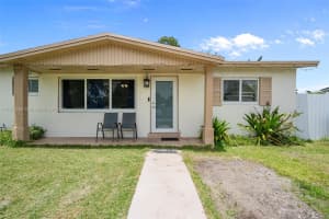 30350 SW 158th Ave, Homestead, FL 33033, Sold 10/31/24