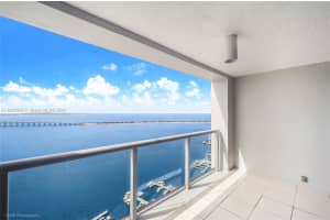 1541 Brickell Ave, Miami, FL 33129, Sold 10/15/24