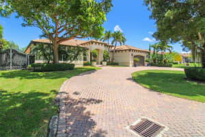 18569 SW 133rd Ave, Miami, FL 33177, Sold 09/12/24