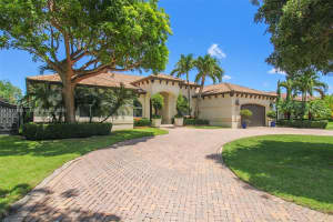 18569 SW 133rd Ave, Miami, FL 33177, Sold 09/12/24