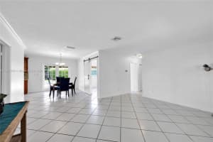 16751 SW 78th Ave, Palmetto Bay, FL 33157, Sold 12/19/24