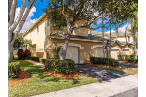 Pasadena Way, Weston, FL 33327, Sold 12/09/24