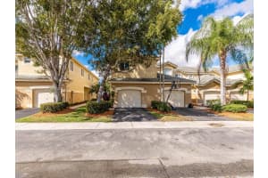 Pasadena Way, Weston, FL 33327, Sold 12/09/24