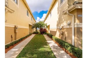 Pasadena Way, Weston, FL 33327, Sold 12/09/24