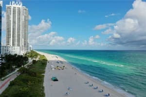6039 Collins Ave 1728, Miami Beach