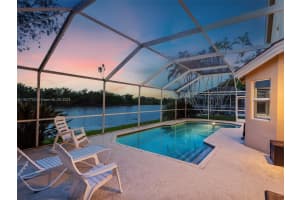 20197 NW 10th St, Pembroke Pines, FL 33029, Sold 02/25/25