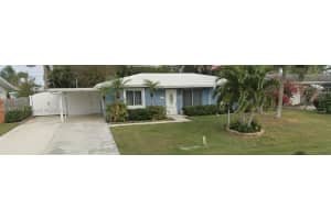 9858 Daisy Ave, Palm Beach Gardens, FL 33410, Sold 04/07/25