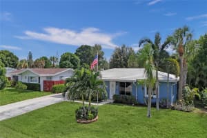 9858 Daisy Ave, Palm Beach Gardens, FL 33410, Sold 04/07/25