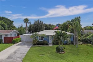9858 Daisy Ave, Palm Beach Gardens, FL 33410, Sold 04/07/25