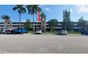 1430 NE 170th St APT 318, North Miami Beach, FL 33162, Sold 02/14/25