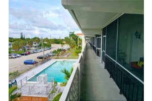 1430 NE 170th St APT 318, North Miami Beach, FL 33162, Sold 02/14/25