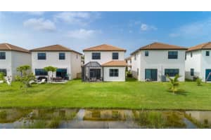 5473 Soria Ave, Ave Maria, FL 34142, Sold 11/27/24