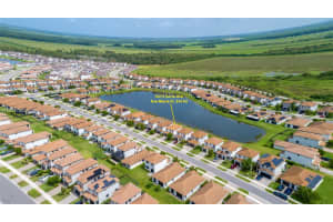 5473 Soria Ave, Ave Maria, FL 34142, Sold 11/27/24