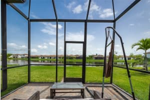 5473 Soria Ave, Ave Maria, FL 34142, Sold 11/27/24