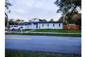 11201 SW 108th Ct, Miami, FL 33176, Sold 12/30/24