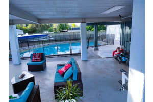 11201 SW 108th Ct, Miami, FL 33176, Sold 12/30/24