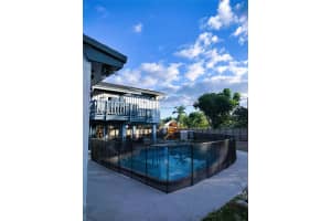 11201 SW 108th Ct, Miami, FL 33176, Sold 12/30/24