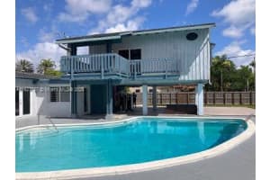 11201 SW 108th Ct, Miami, FL 33176, Sold 12/30/24