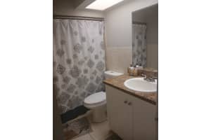 3751 NW 115th Ave, Coral Springs, FL 33065, Sold 10/29/24