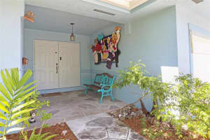 9360 SW 181st Terrace, Palmetto Bay, FL 33157, Sold 01/31/25