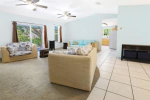 9360 SW 181st Terrace, Palmetto Bay, FL 33157, Sold 01/31/25